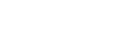 First Tee — South Dakota banner logo