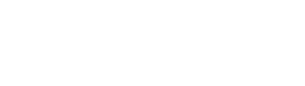 First Tee — South Dakota banner logo