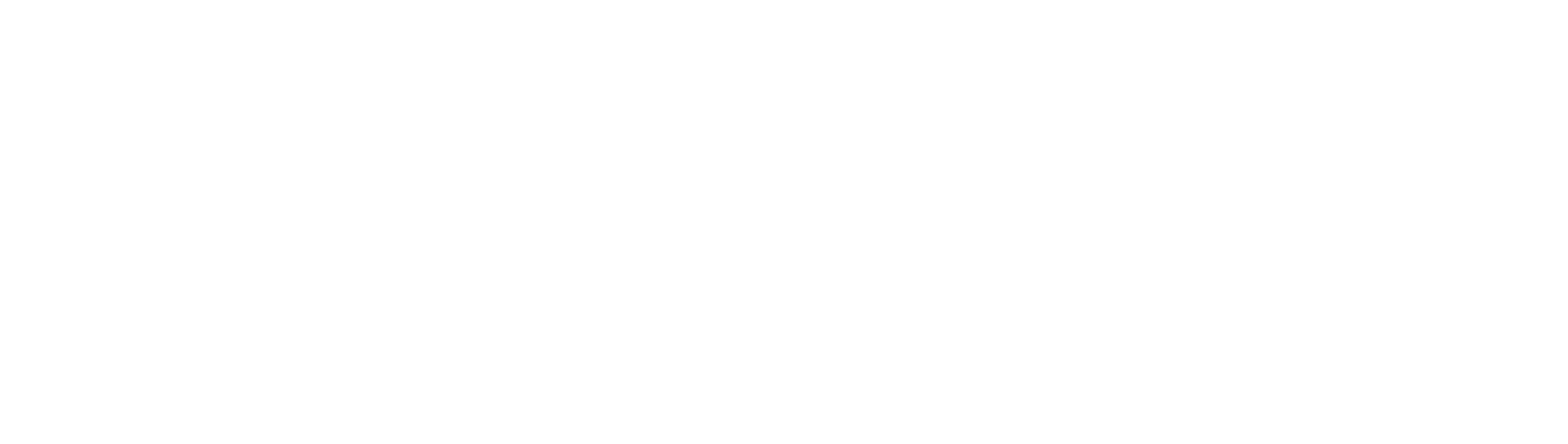 First Tee — South Dakota